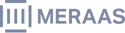 Meraas