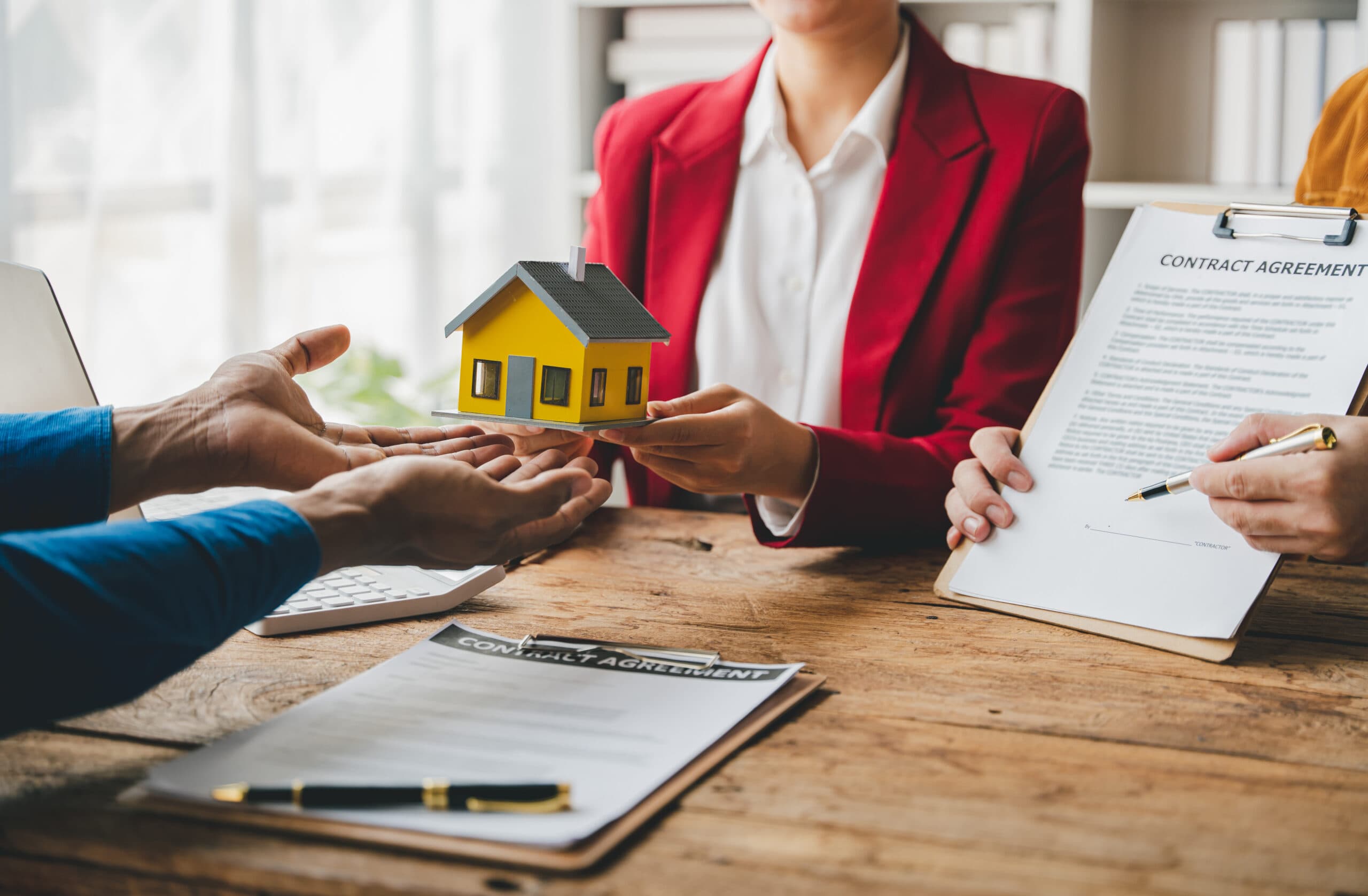 Mortgage and Financing Strategies for Dubai Property: Maximizing Leverage Without Overextension