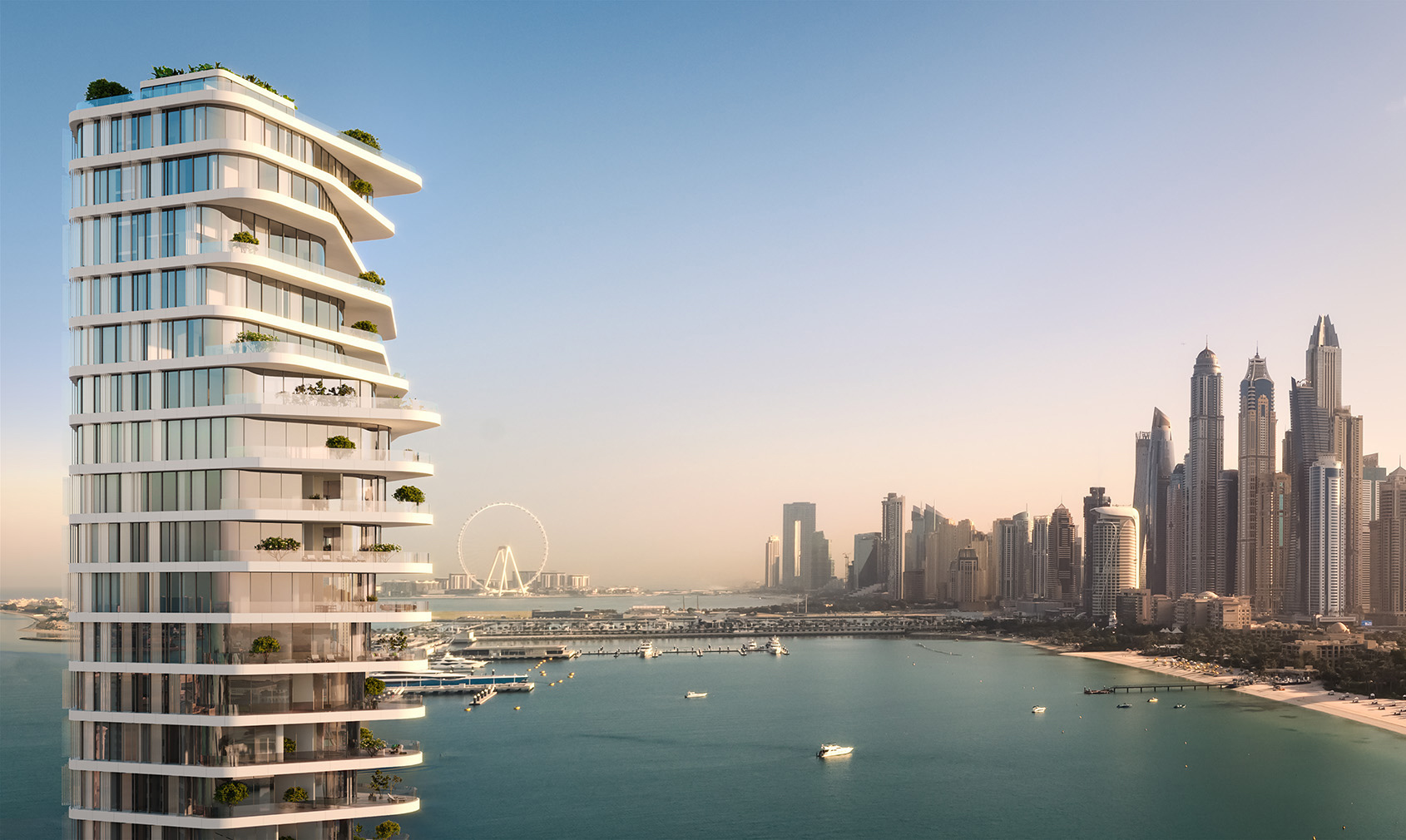 The Complete Guide to Selling Your Dubai Property