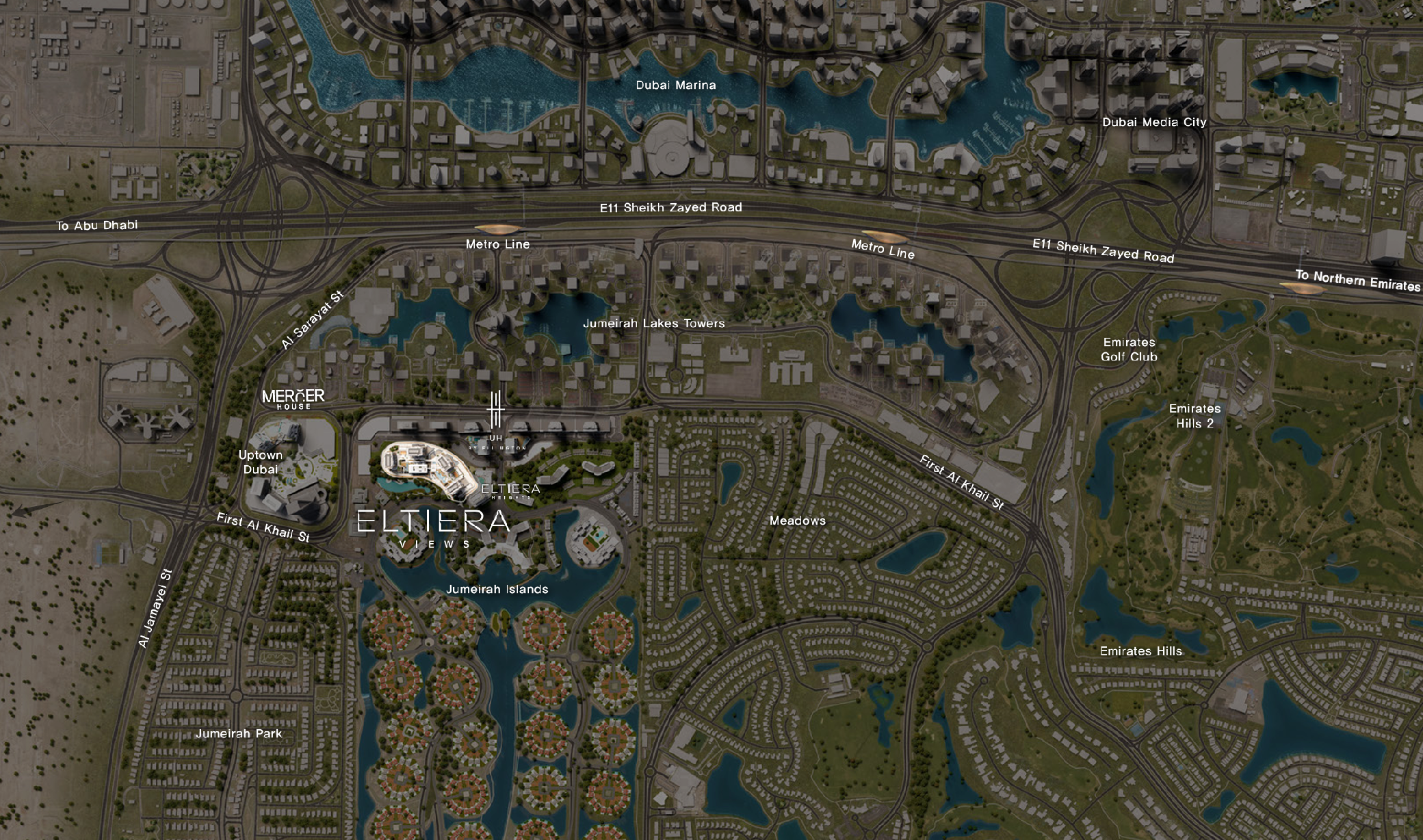Master Plan Image