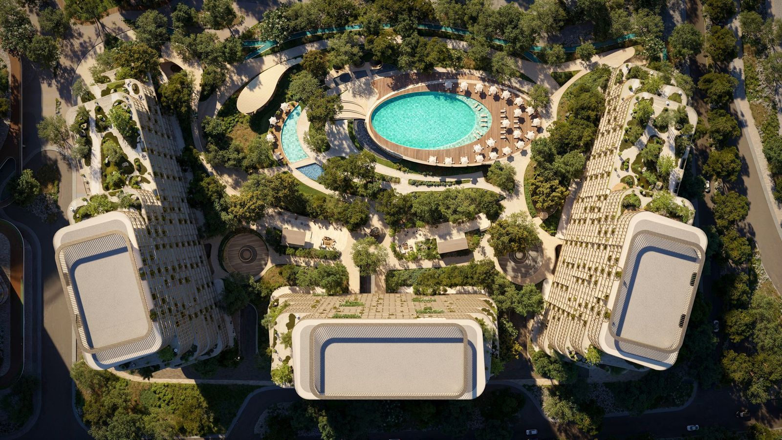Master Plan Image