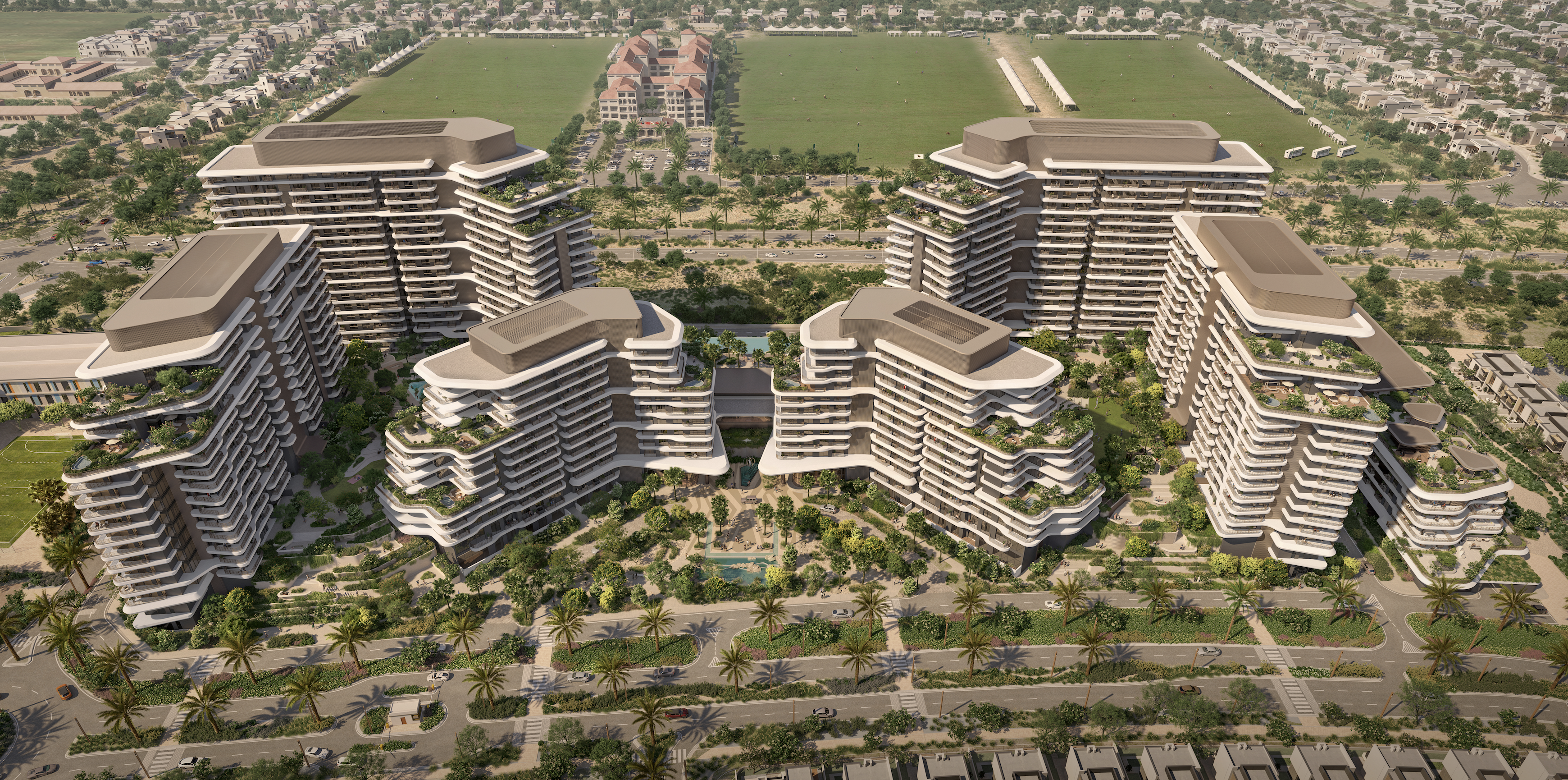 Master Plan Image