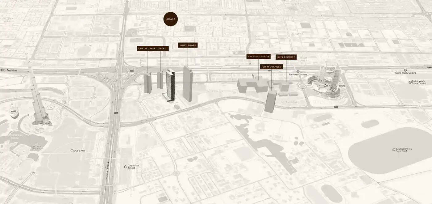 Master Plan Image