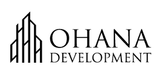 developer logo