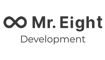 developer logo