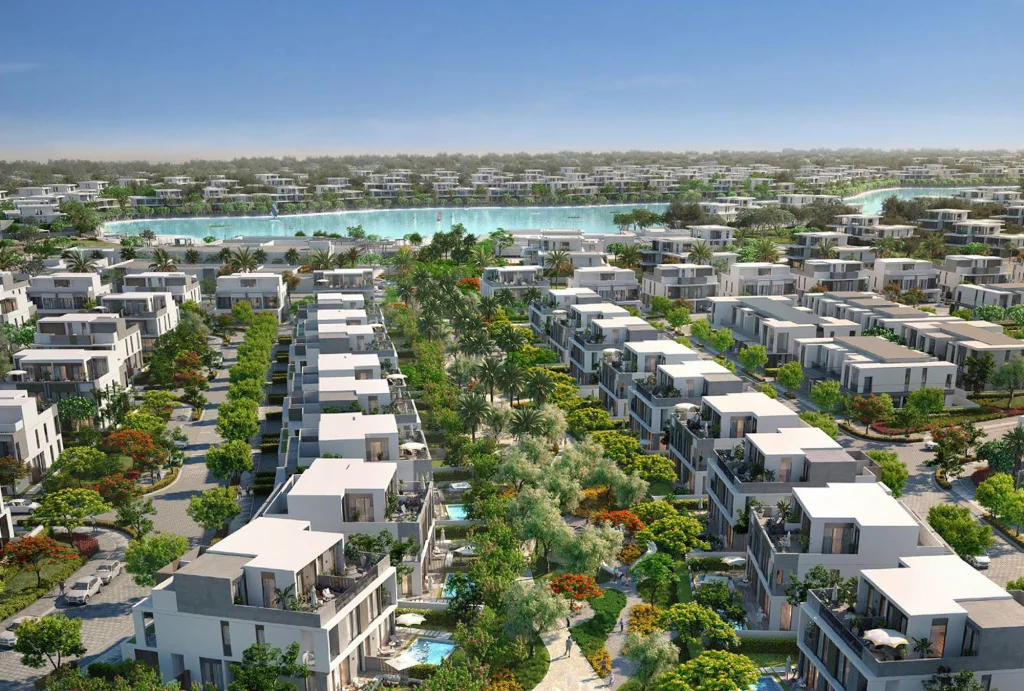 Framework for evaluating emerging neighborhood opportunities