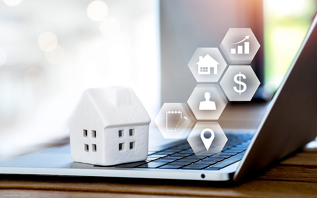 Income generating Dubai properties